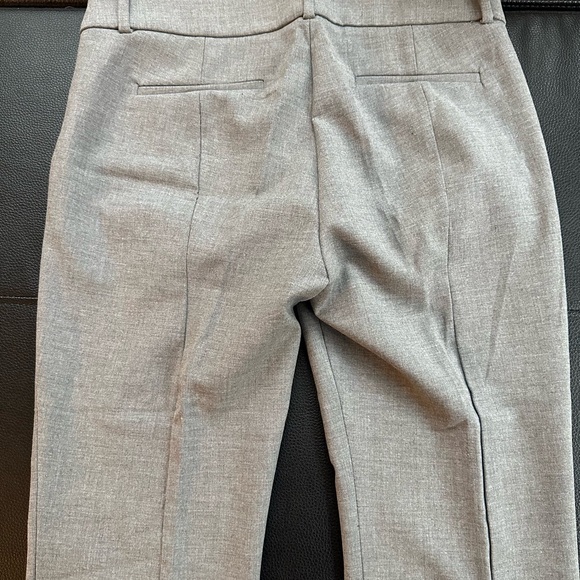Nice Looking Cameron 365 Pants By J. Crew - Picture 3 of 11
